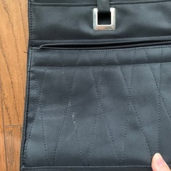 ビジネスバッグ　レディース向けの画像