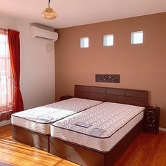 🛏️東京都全域でシモンズベッドの出張買取を強化中| EXCHANGE.LIFE - 地元のお店