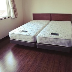 🛏️東京都全域でシモンズベッドの出張買取を強化中| EXCHANGE.LIFE − 東京都