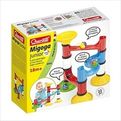 ボーネルンド　はじめてのボールころがし　ボール　コロコロ　転がし　知育　育児　おもちゃ　０歳　一歳　２歳の画像