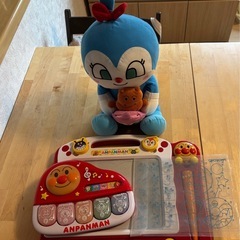サムネイル