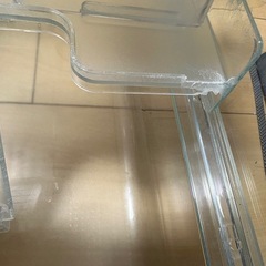 グラスハーモニー600
の画像