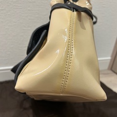 kate spade ケイトスペード　バッグの画像
