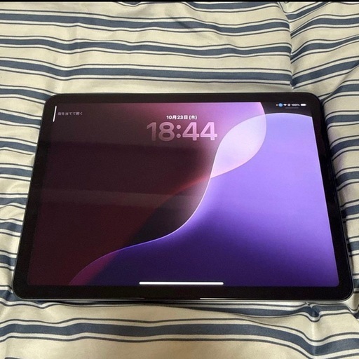 iPad AIR第4世代 A2316