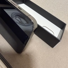 【バッテリー新品】iPhone13 Pro 256GBの画像