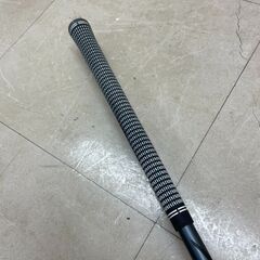 【単品アイアン】ブリヂストン TOURB 202CBP 7I MCI 865-S (P2078axwYM)の画像
