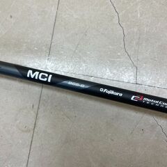 【単品アイアン】ブリヂストン TOURB 202CBP 7I MCI 865-S (P2078axwYM)の画像