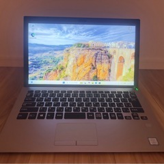 サムネイル
