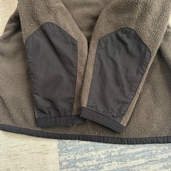 Polo by Ralph Lauren ジャケット　キッズ　子供服　アウターの画像