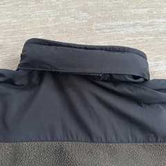 Polo by Ralph Lauren ジャケット　キッズ　子供服　アウターの画像