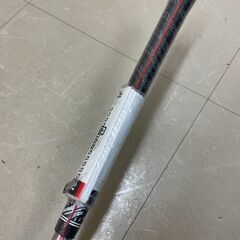 ブリヂストン ツアーB ウェッジ TOUR B XW-1 7I FLEX S 50° 50度 (P2079akxYM)の画像