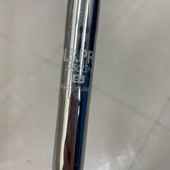 ブリヂストン ツアーB ウェッジ TOUR B XW-1 7I FLEX S 50° 50度 (P2079akxYM)の画像