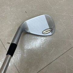 ブリヂストン ツアーB ウェッジ TOUR B XW-1 7I FLEX S 50° 50度 (P2079akxYM)の画像