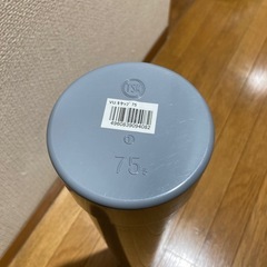 【無料】エンビパイプの画像