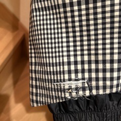 Burton AK GORE-TEX スノーボードウェアとスノーボードセットの画像