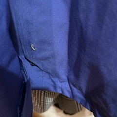 Burton AK GORE-TEX スノーボードウェアとスノーボードセットの画像
