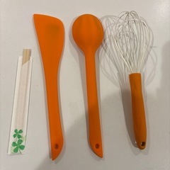 3点セット新品の画像