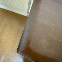 タンスの画像
