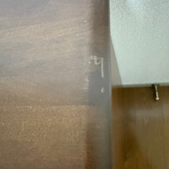 タンスの画像