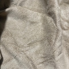 ラグ　カーペット　200×300の画像