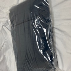 布団、枕
セットの画像
