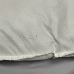 布団、枕
セットの画像