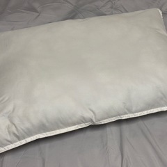 布団、枕
セットの画像
