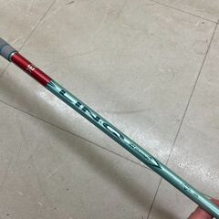【単品アイアン】キャロウェイ ELYTE-MAX-FAST  CALLAWAY (P2080kkxYM)の画像