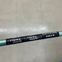 【単品アイアン】キャロウェイ ELYTE-MAX-FAST  CALLAWAY (P2080kkxYM)の画像
