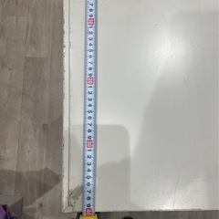 書類棚、引取りの早い方優先、問合せ時にいつ来れるかお伝え下さい。18段中1段ケース欠品の画像