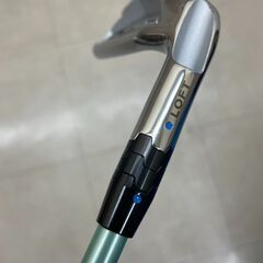 【単品アイアン】キャロウェイ ELYTE-MAX-FAST  CALLAWAY (P2080kkxYM)の画像