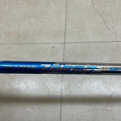 【単品アイアン】MAVRIK MAX 5番アイアン単品 NS PRO S キャロウェイ 7i #7 Callaway マーベリック マックス (P2081atxYM)の画像