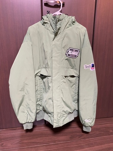 X-LARGE エクストララージ