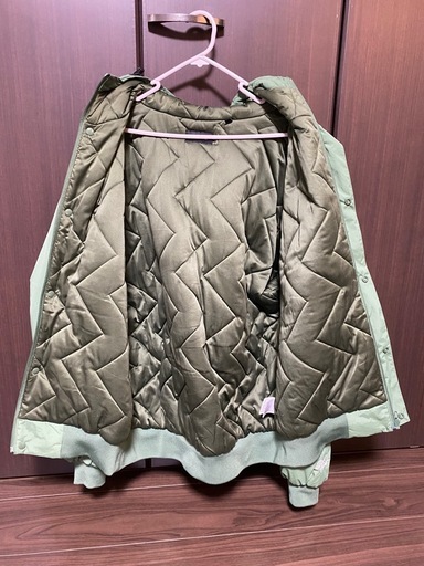 X-LARGE エクストララージ
