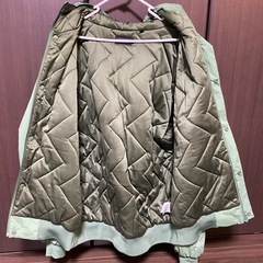 X-LARGE エクストララージの画像