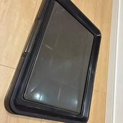 犬用トイレ　XLサイズ　　の画像