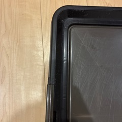 犬用トイレ　XLサイズ　　の画像