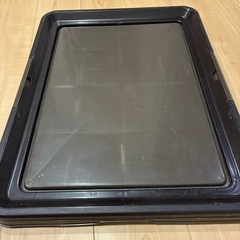 犬用トイレ　XLサイズ　　の画像