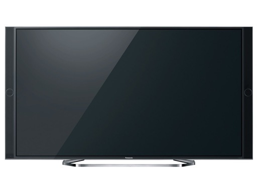 パナソニックテレビ　55インチ　
th-55ex850