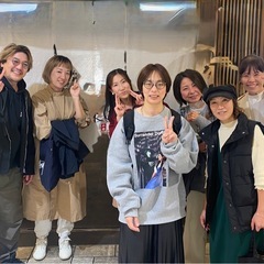 吹田市 美容師・📢【正社員、パート、アシスタント・スタイリスト募集中】の画像