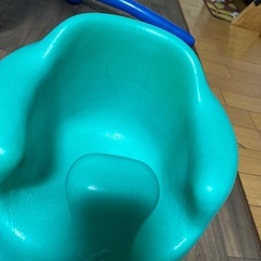 バンボの画像