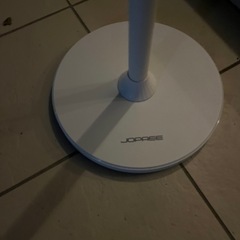 テーブルの画像