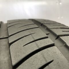 PIRELLI SCORPION ZERO MO 295/40R22 22インチ 夏タイヤ 1本 21年製 バリ溝 ベンツ承認タイヤ ベンツ/Gクラス等　(STA040)の画像