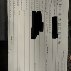 メセデス・ベンツB180の画像