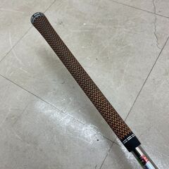 【単品アイアン】MAVRIK MAX 5番アイアン単品 NS PRO S キャロウェイ 7i #7 Callaway マーベリック マックス② (P2082anxYM)の画像