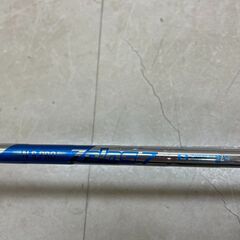【単品アイアン】MAVRIK MAX 5番アイアン単品 NS PRO S キャロウェイ 7i #7 Callaway マーベリック マックス② (P2082anxYM)の画像