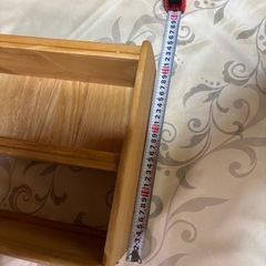 棚の画像