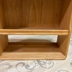 棚の画像