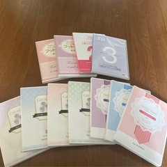 ネイル用品
の画像
