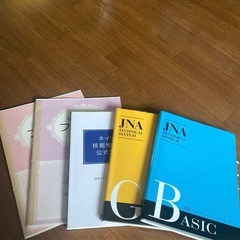 ネイル用品
の画像